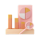 Real-time analytics