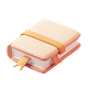 Reach icon